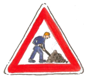 gs baustelle
